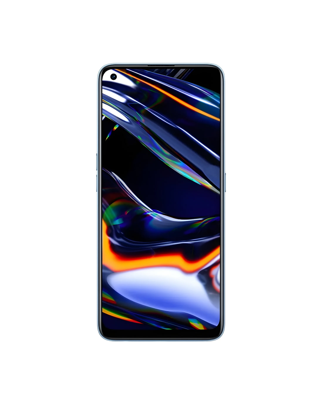 Realme 7 Pro Refurbished