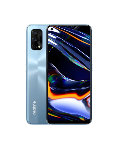 Realme 7 Pro Refurbished