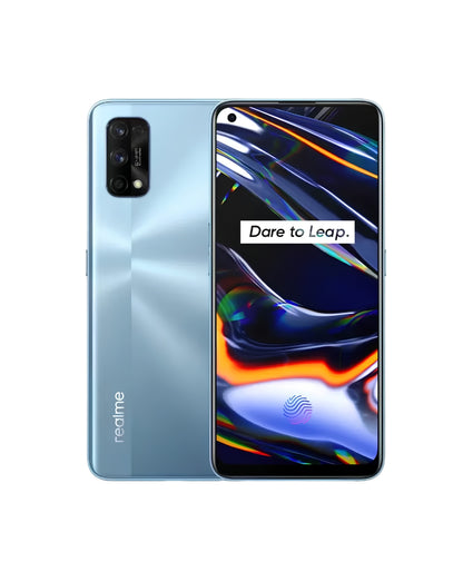 Realme 7 Pro Refurbished