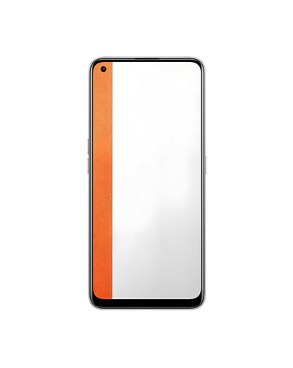 Realme 7 Pro Refurbished