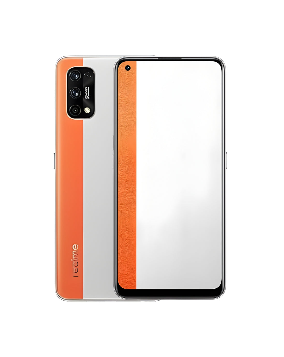 Realme 7 Pro Refurbished