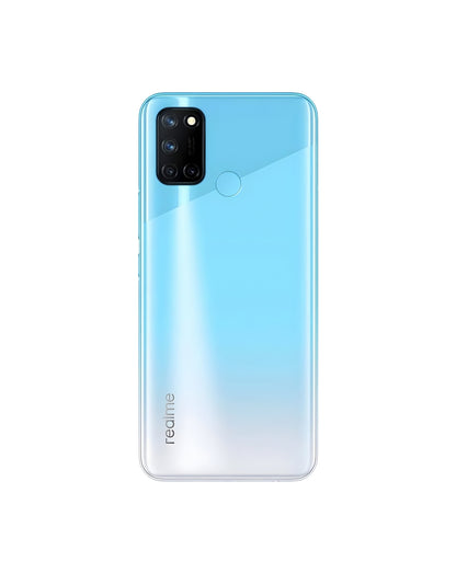 Realme 7i Refurbished