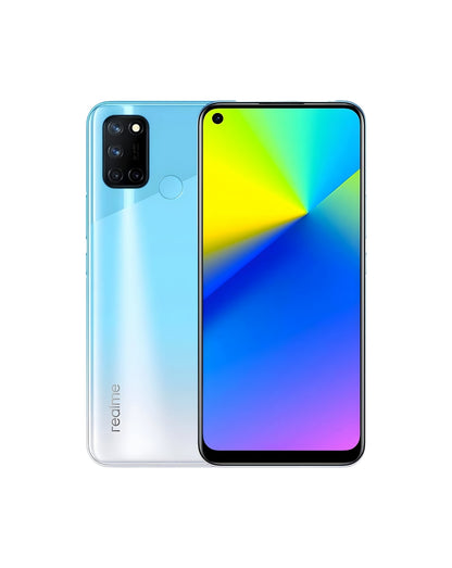 Realme 7i Refurbished