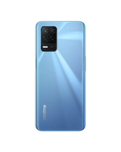 Realme 8 5G Refurbished
