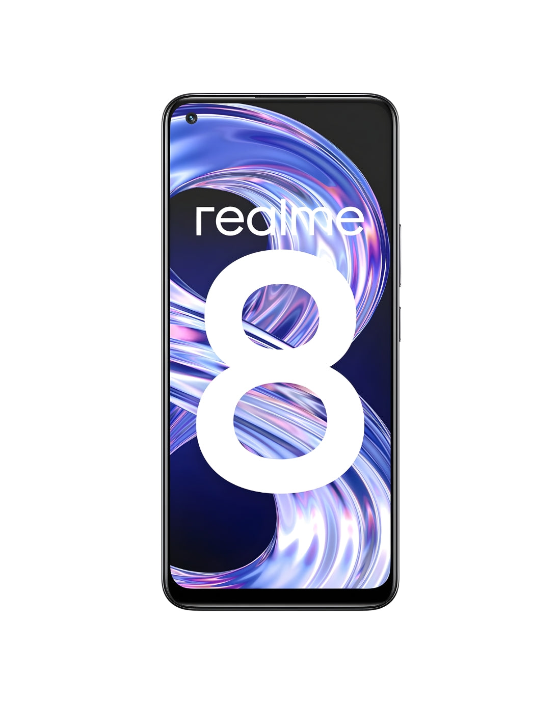 Realme 8 Refurbished