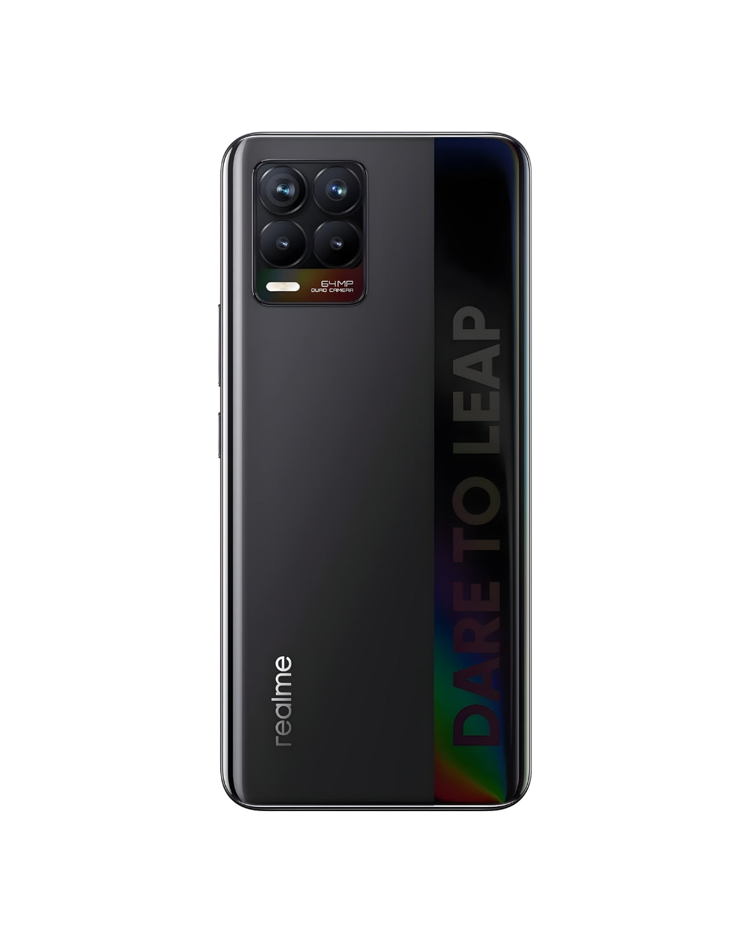 Realme 8 Refurbished
