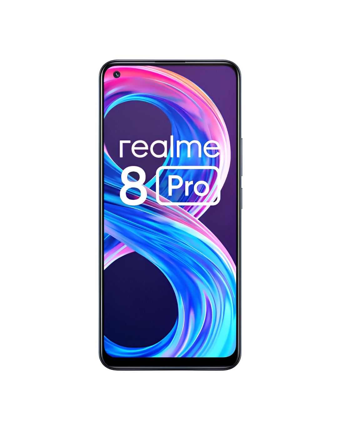 Realme 8 Pro Refurbished