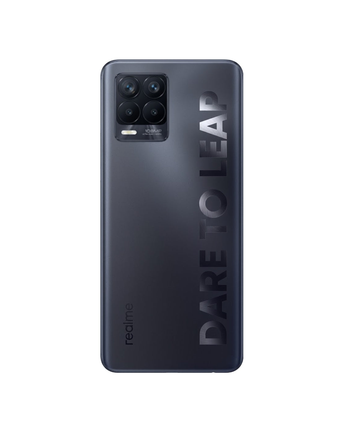 Realme 8 Pro Refurbished
