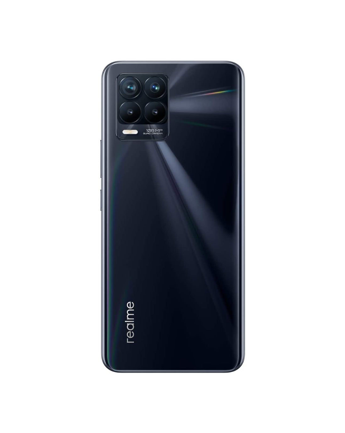 Realme 8 Pro Refurbished