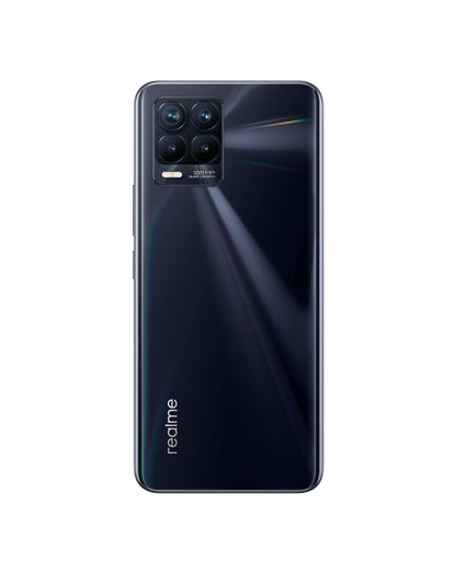 Realme 8 Pro Refurbished