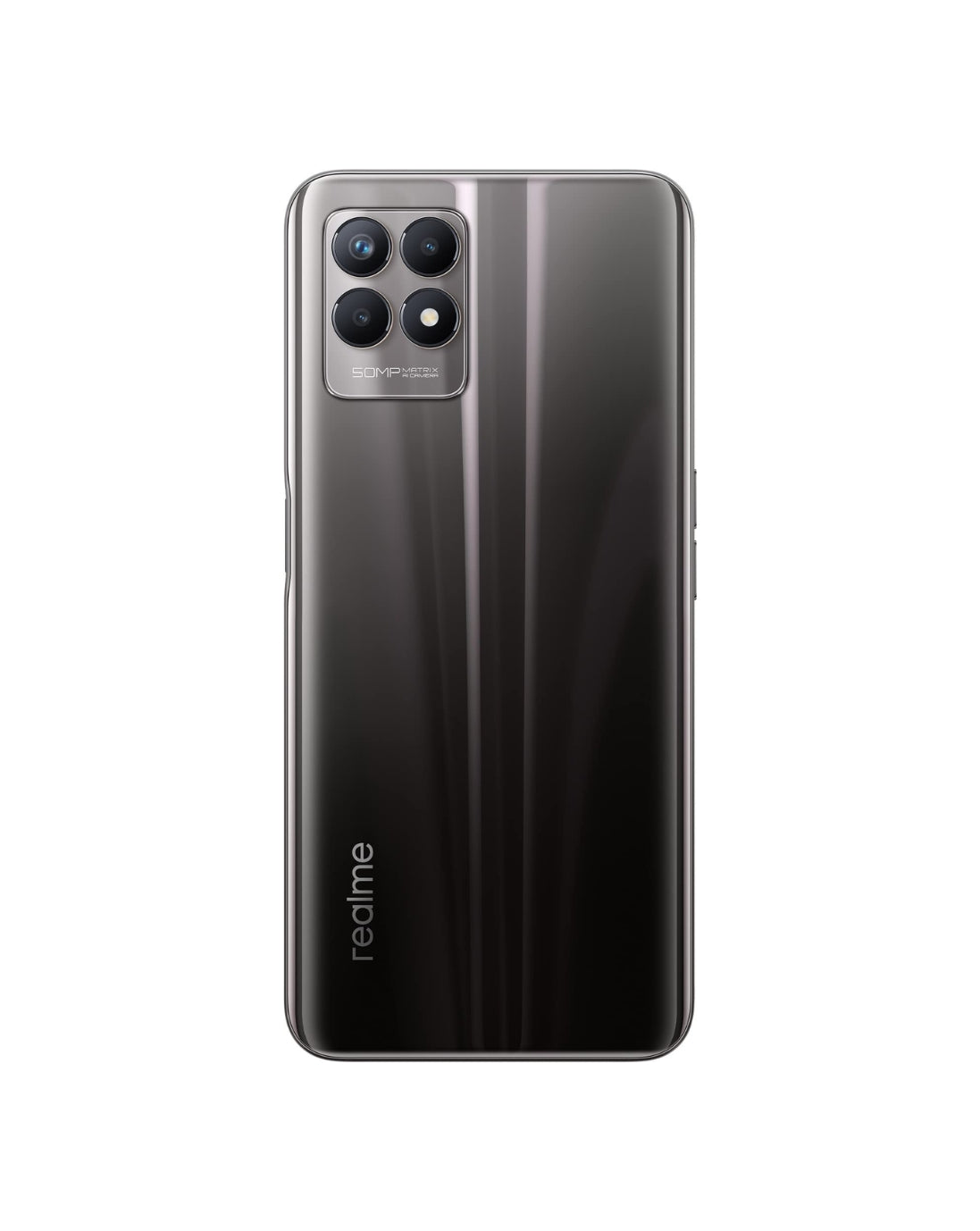Realme 8i Refurbished