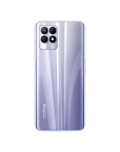 Realme 8i Refurbished