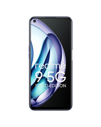 Realme 9 5G Speed Edition Refurbished