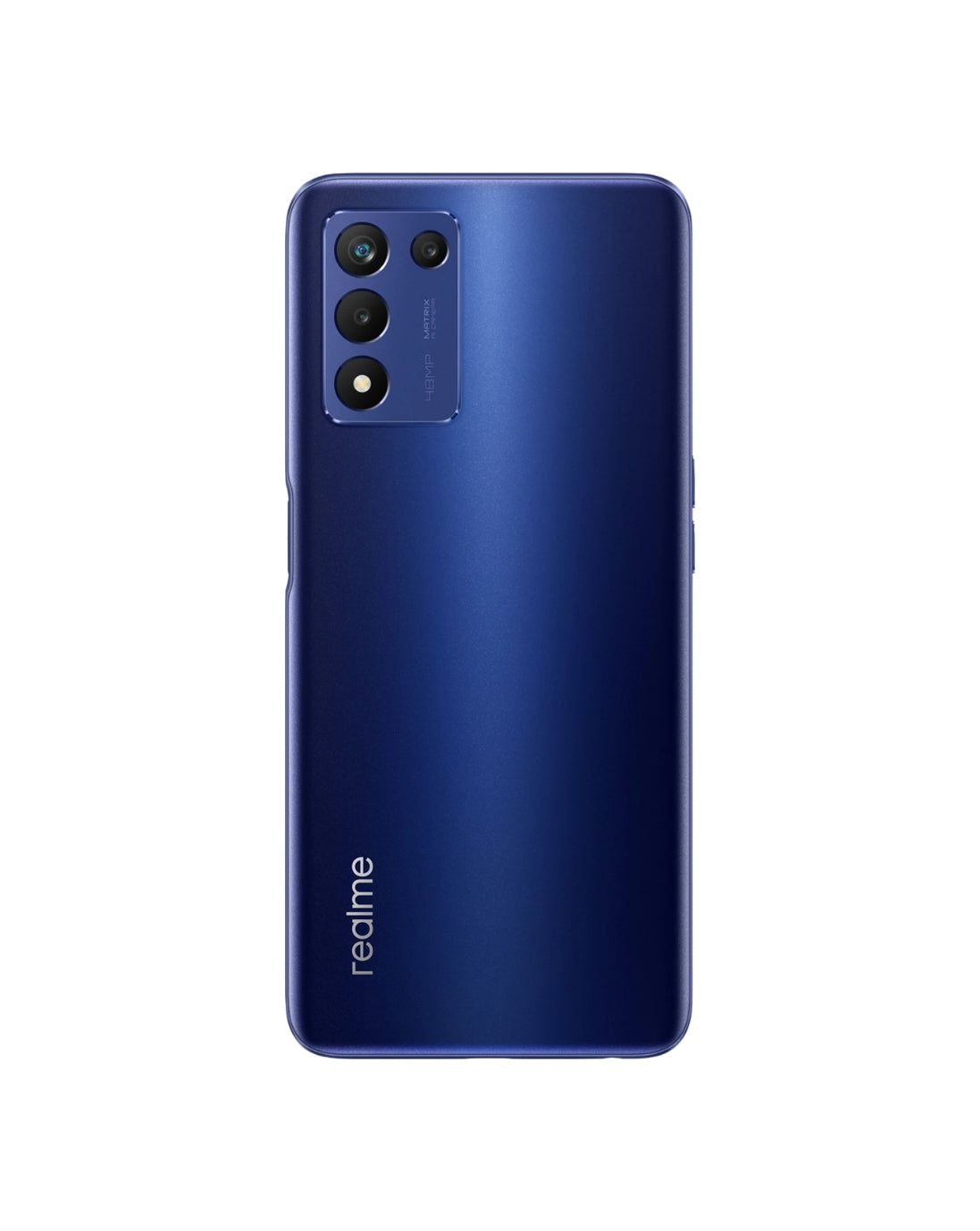 Realme 9 5G Speed Edition Refurbished