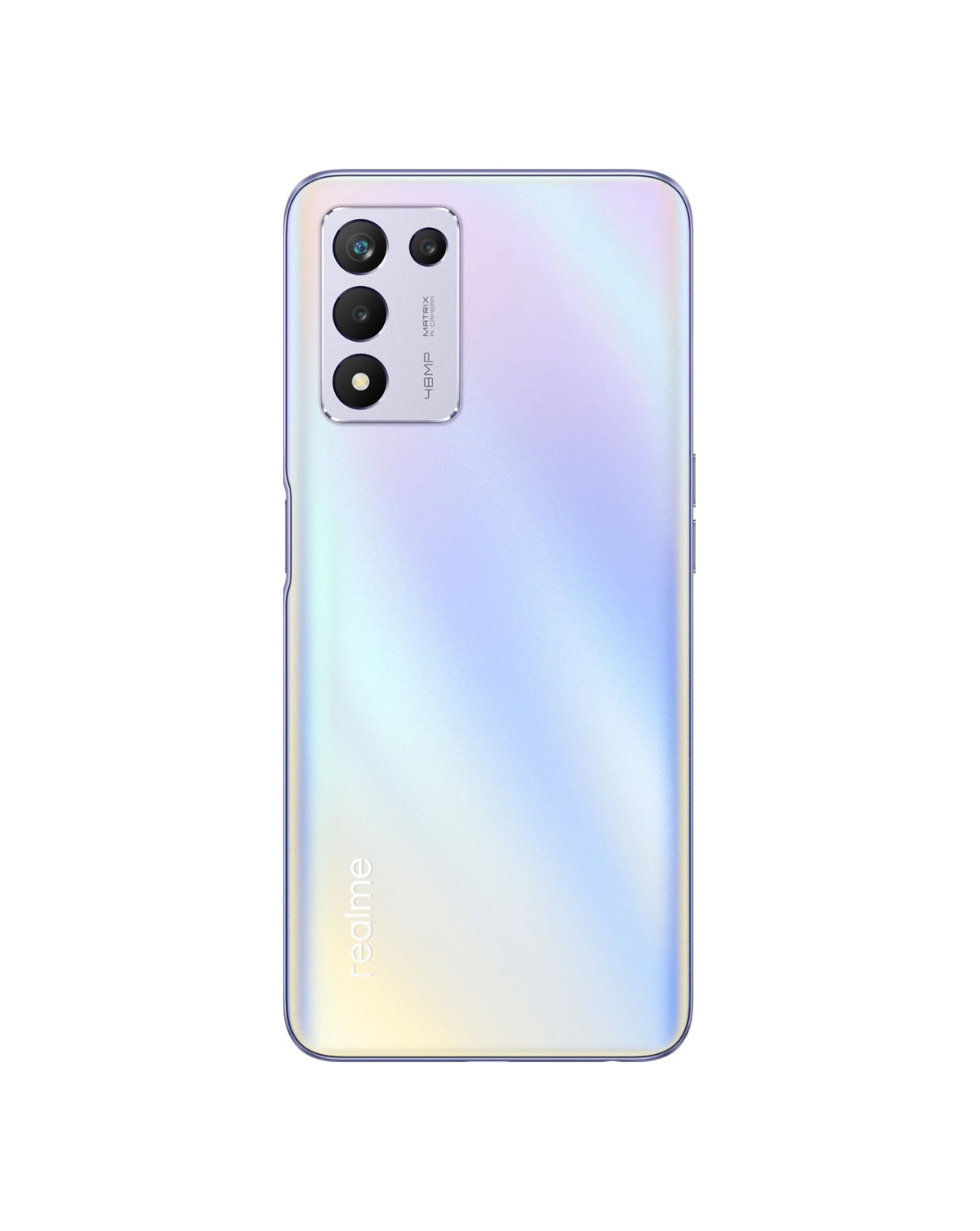 Realme 9 5G Speed Edition Refurbished