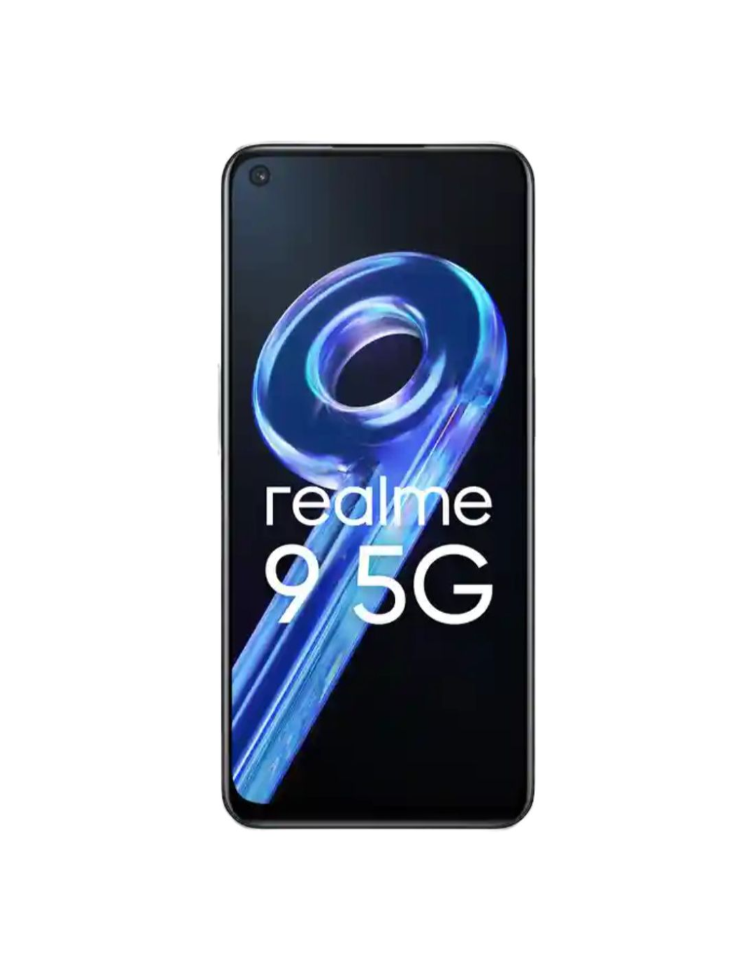 Realme 9 5G (India) Refurbished