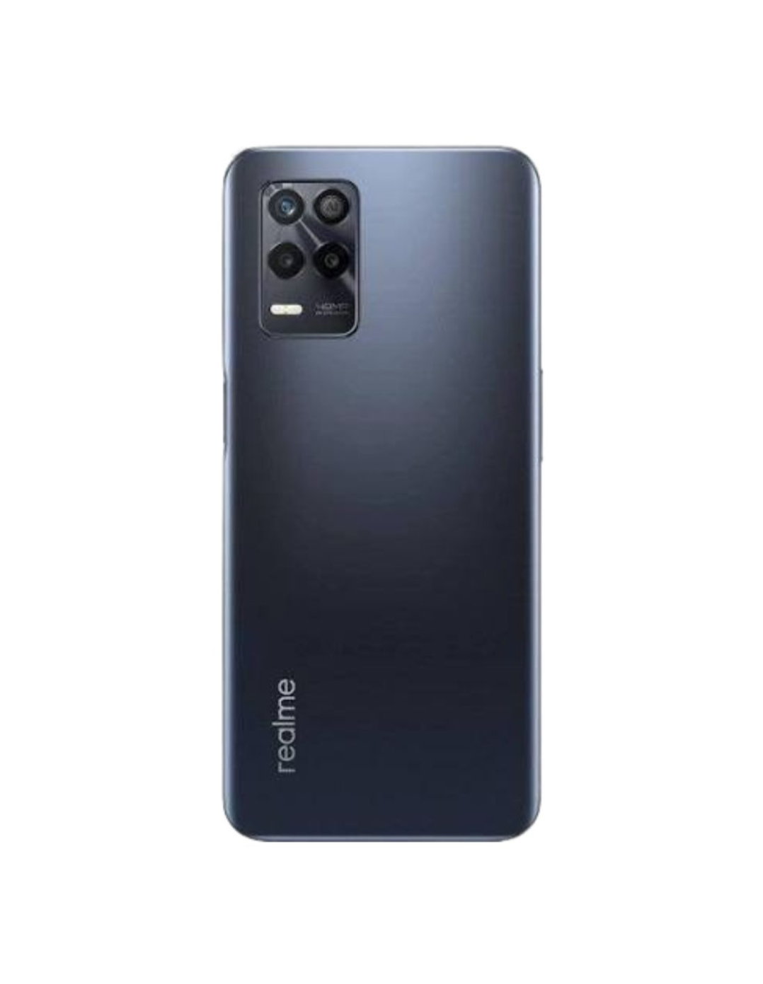 Realme 9 5G (India) Refurbished