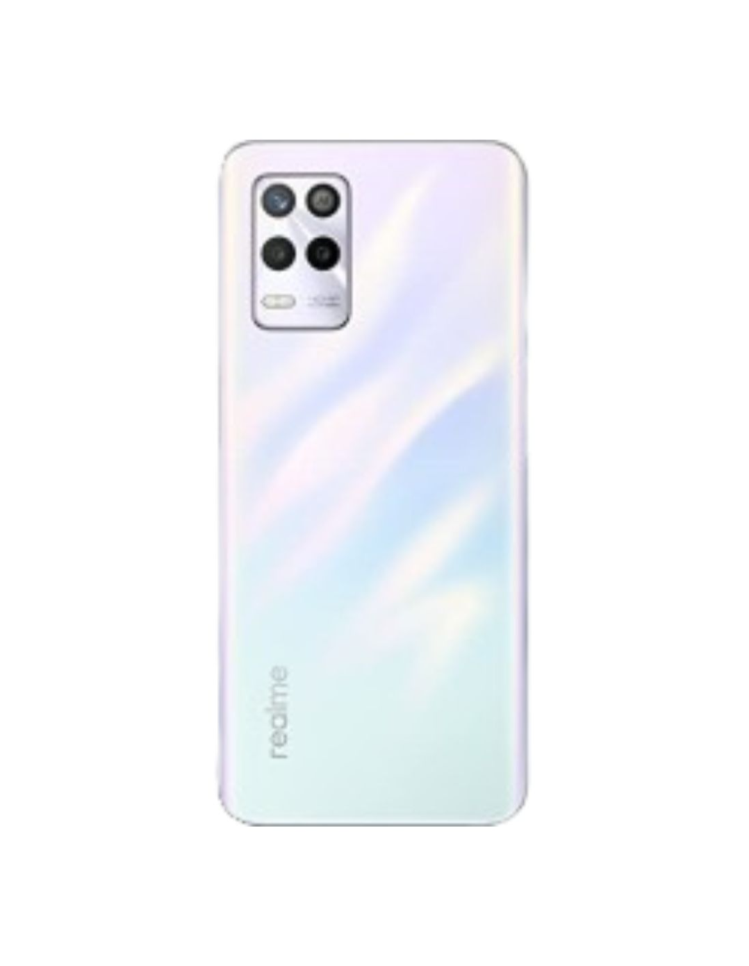 Realme 9 5G (India) Refurbished