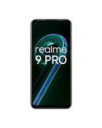 Realme 9 Pro 5G Refurbished