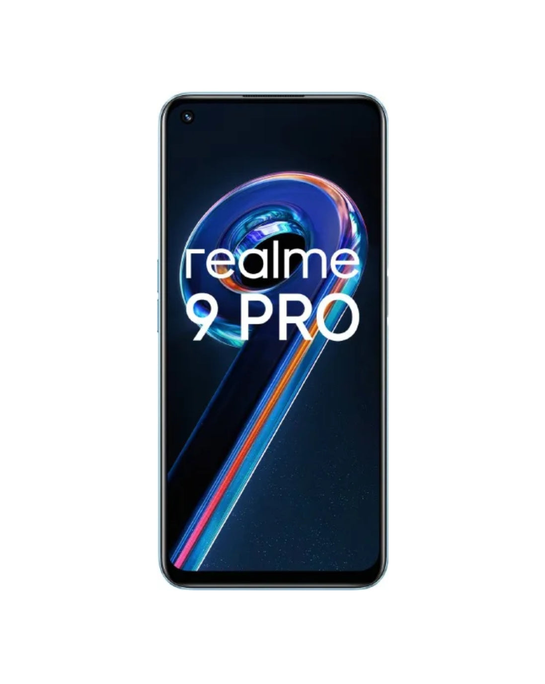 Realme 9 Pro 5G Refurbished