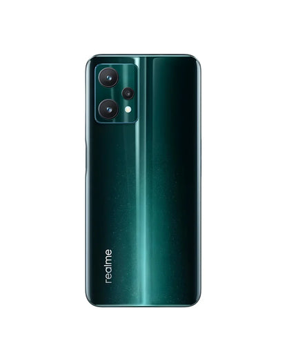 Realme 9 Pro 5G Refurbished