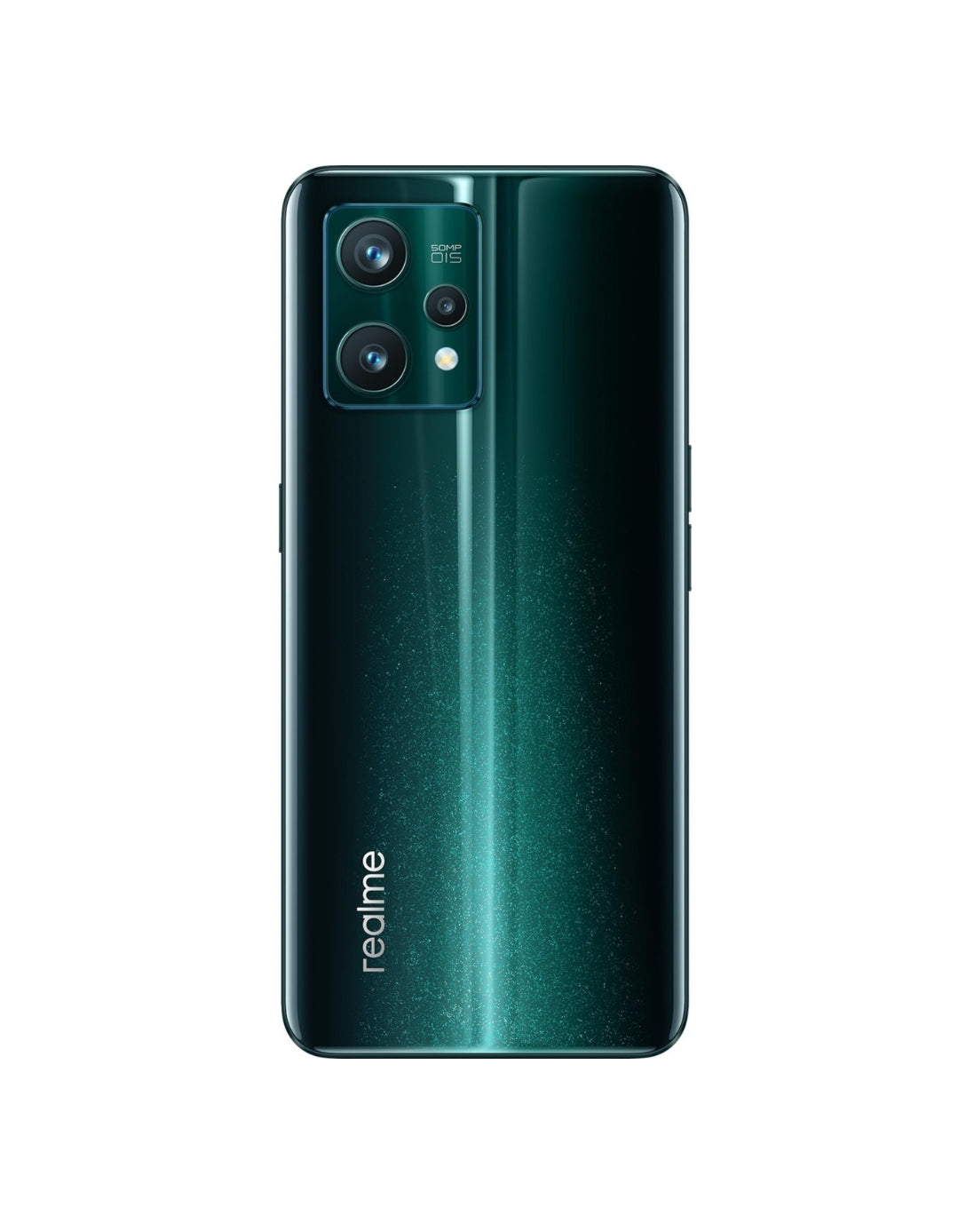 Realme 9 Pro 5G Refurbished