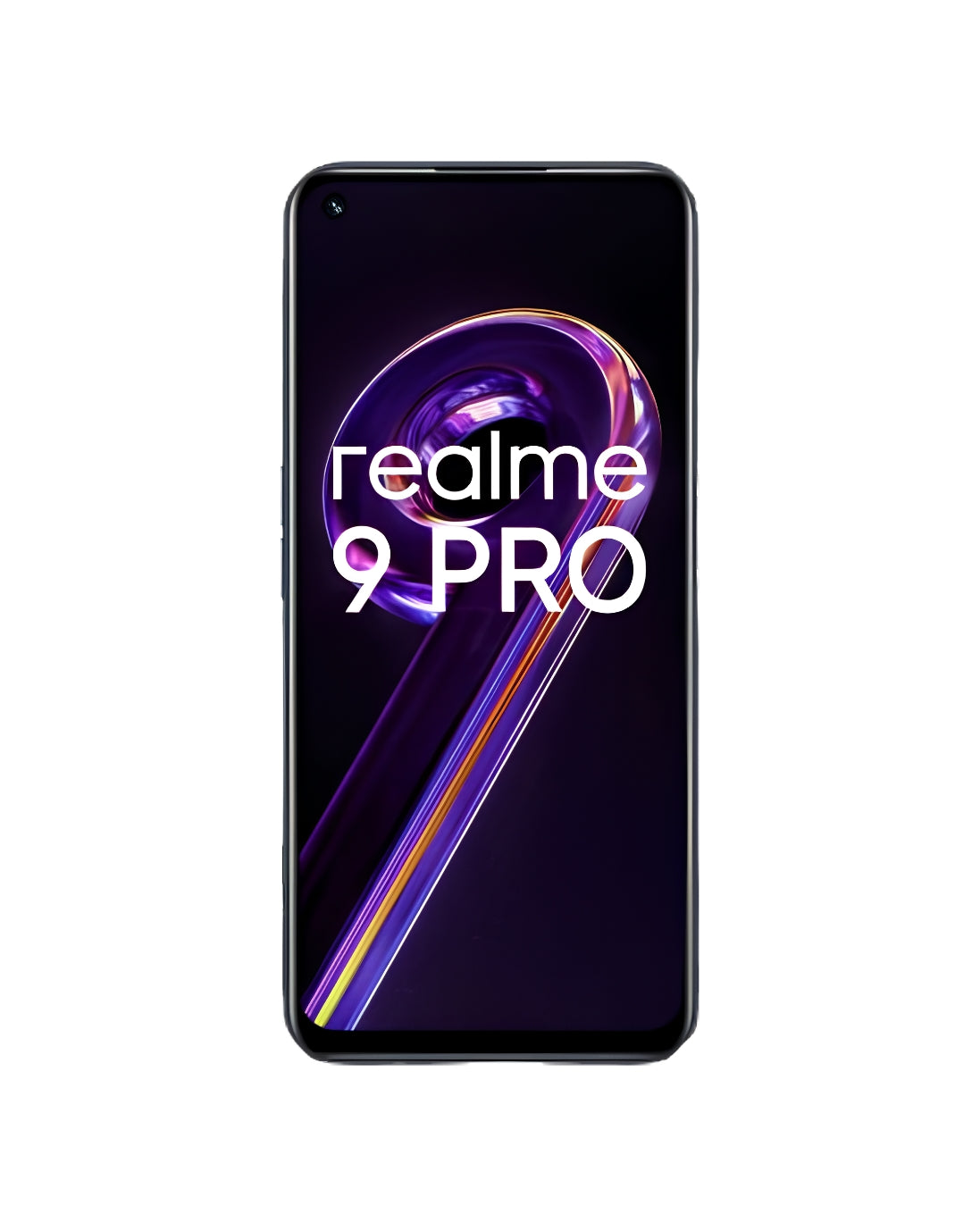 Realme 9 Pro 5G Refurbished