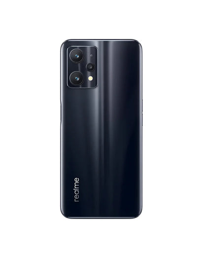Realme 9 Pro 5G Refurbished