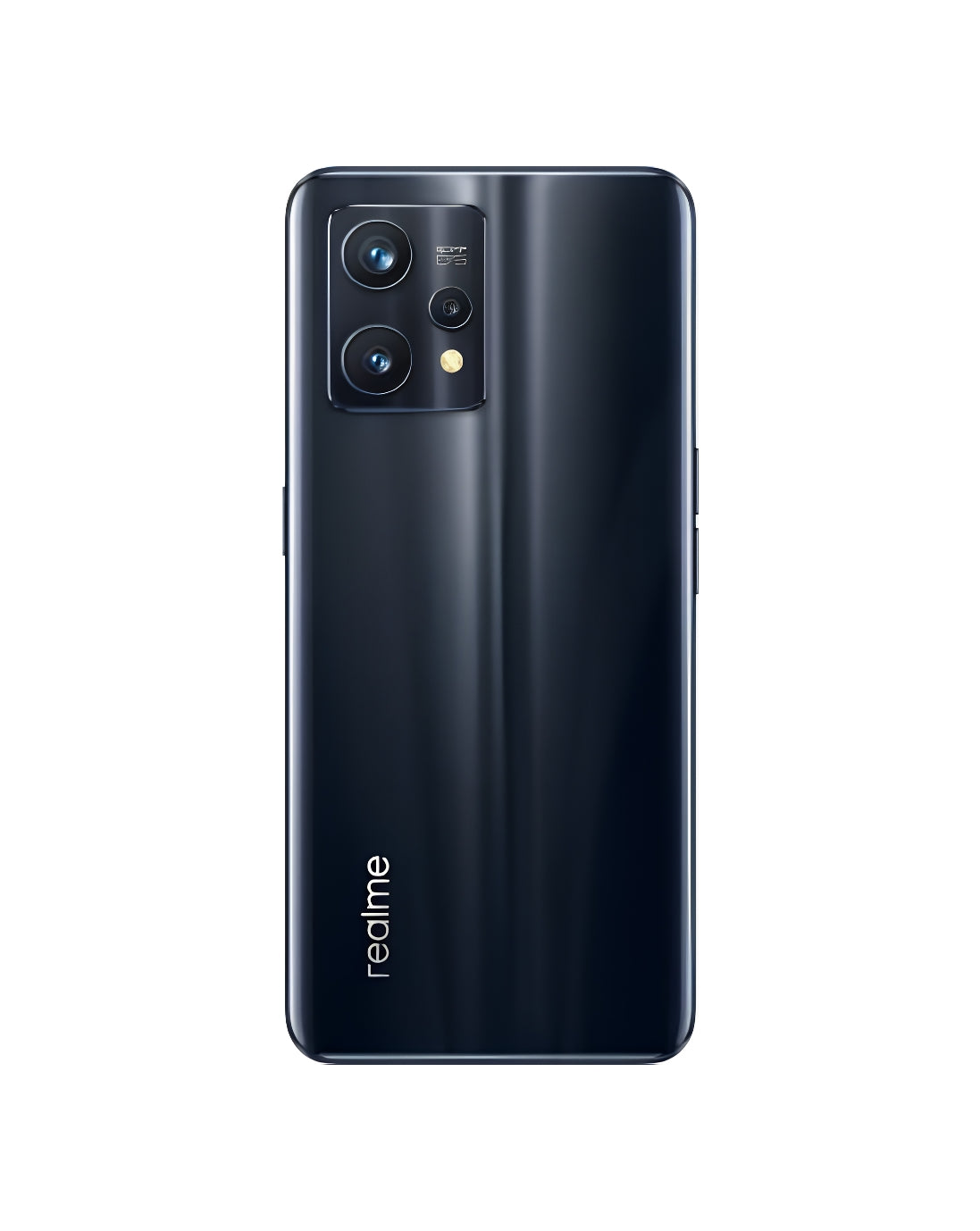 Realme 9 Pro 5G Refurbished