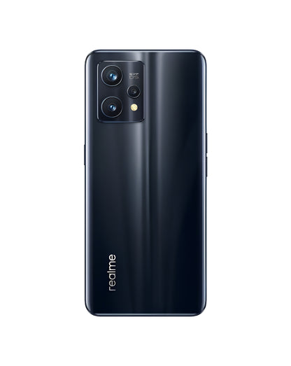 Realme 9 Pro 5G Refurbished