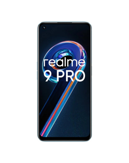 Realme 9 Pro 5G Refurbished