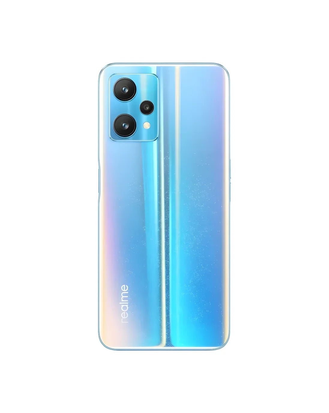 Realme 9 Pro 5G Refurbished