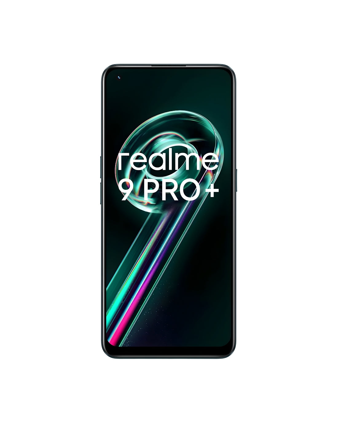 Realme 9 Pro+ 5G Refurbished