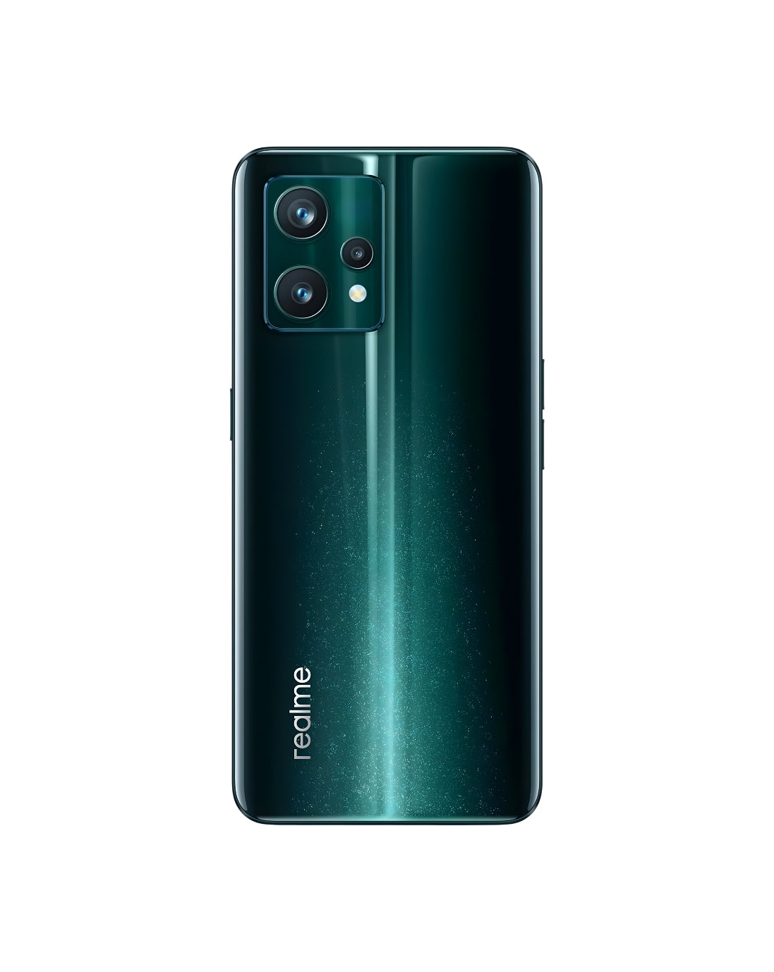 Realme 9 Pro+ 5G Refurbished