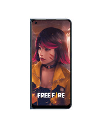 Realme 9 Pro+ 5G Refurbished
