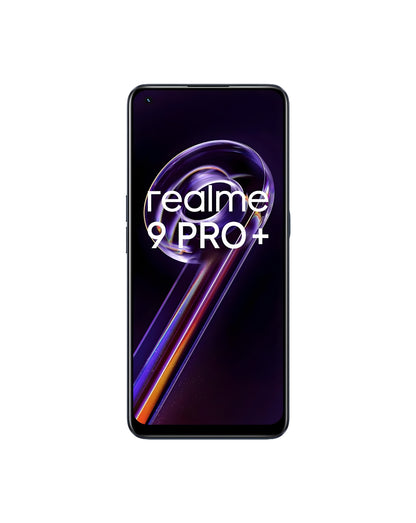 Realme 9 Pro+ 5G Refurbished