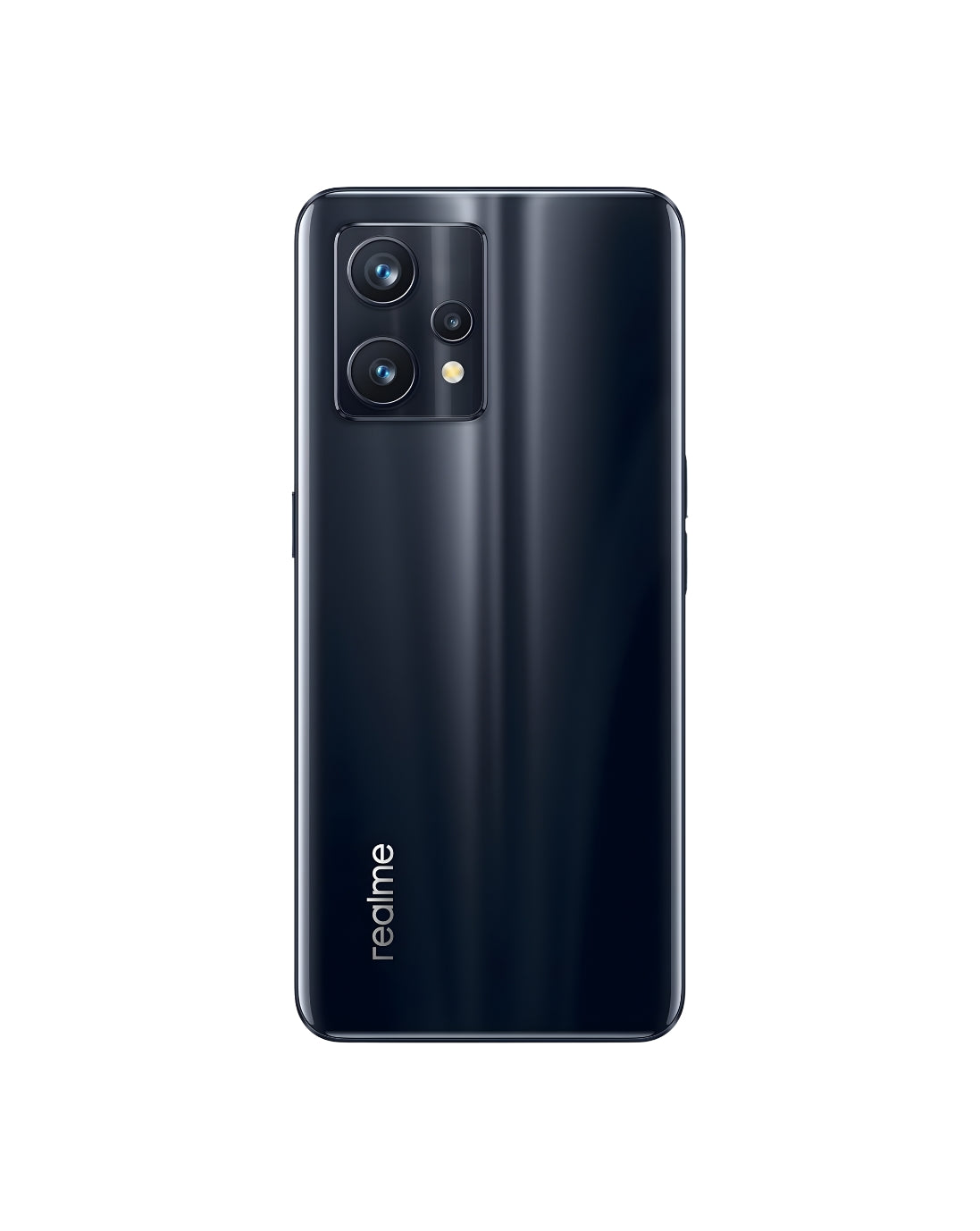 Realme 9 Pro+ 5G Refurbished
