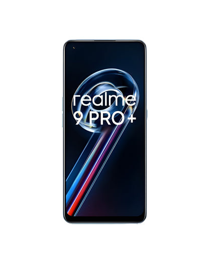 Realme 9 Pro+ 5G Refurbished