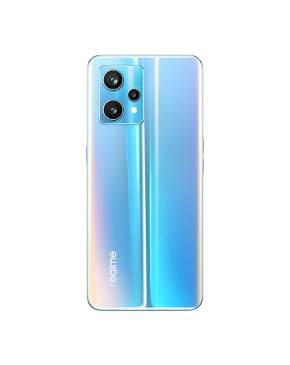Realme 9 Pro+ 5G Refurbished