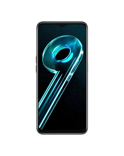 Realme 9I 5G Refurbished