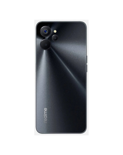 Realme 9I 5G Refurbished