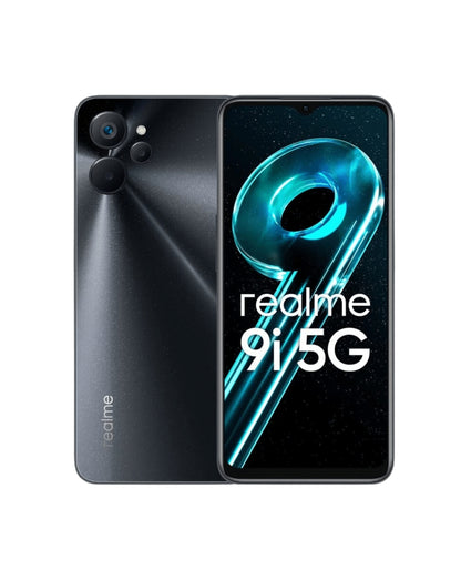 Realme 9I 5G Refurbished