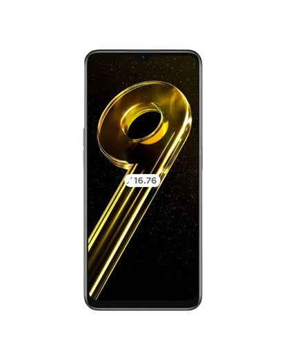 Realme 9I 5G Refurbished