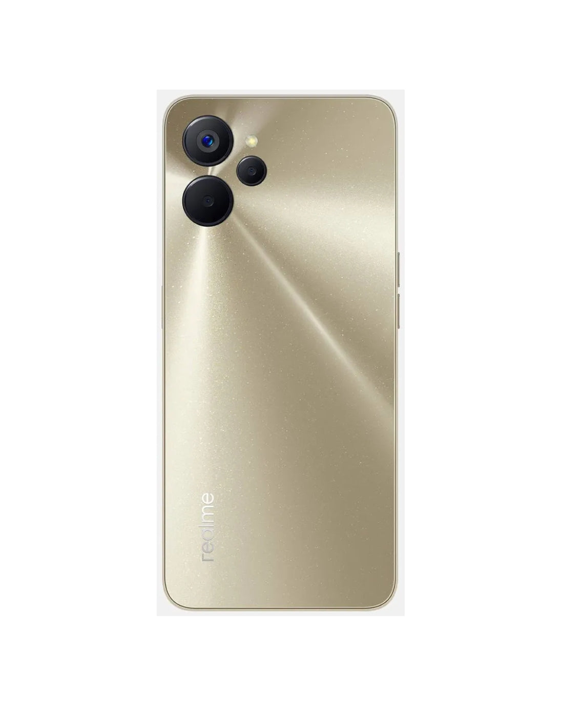 Realme 9I 5G Refurbished