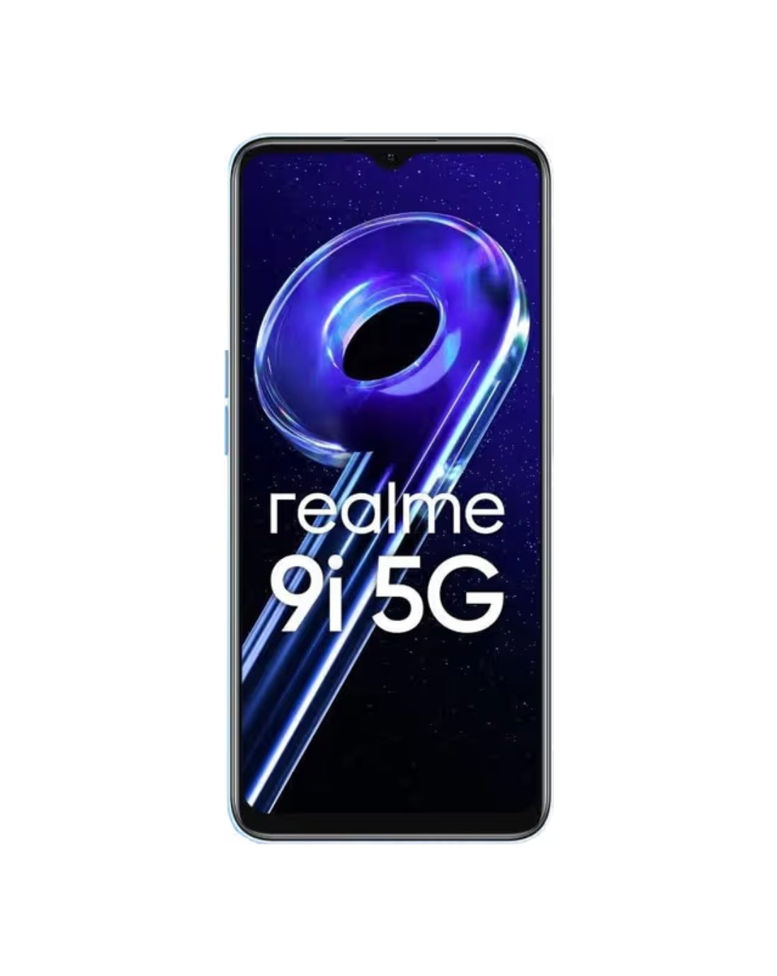 Realme 9I 5G Refurbished