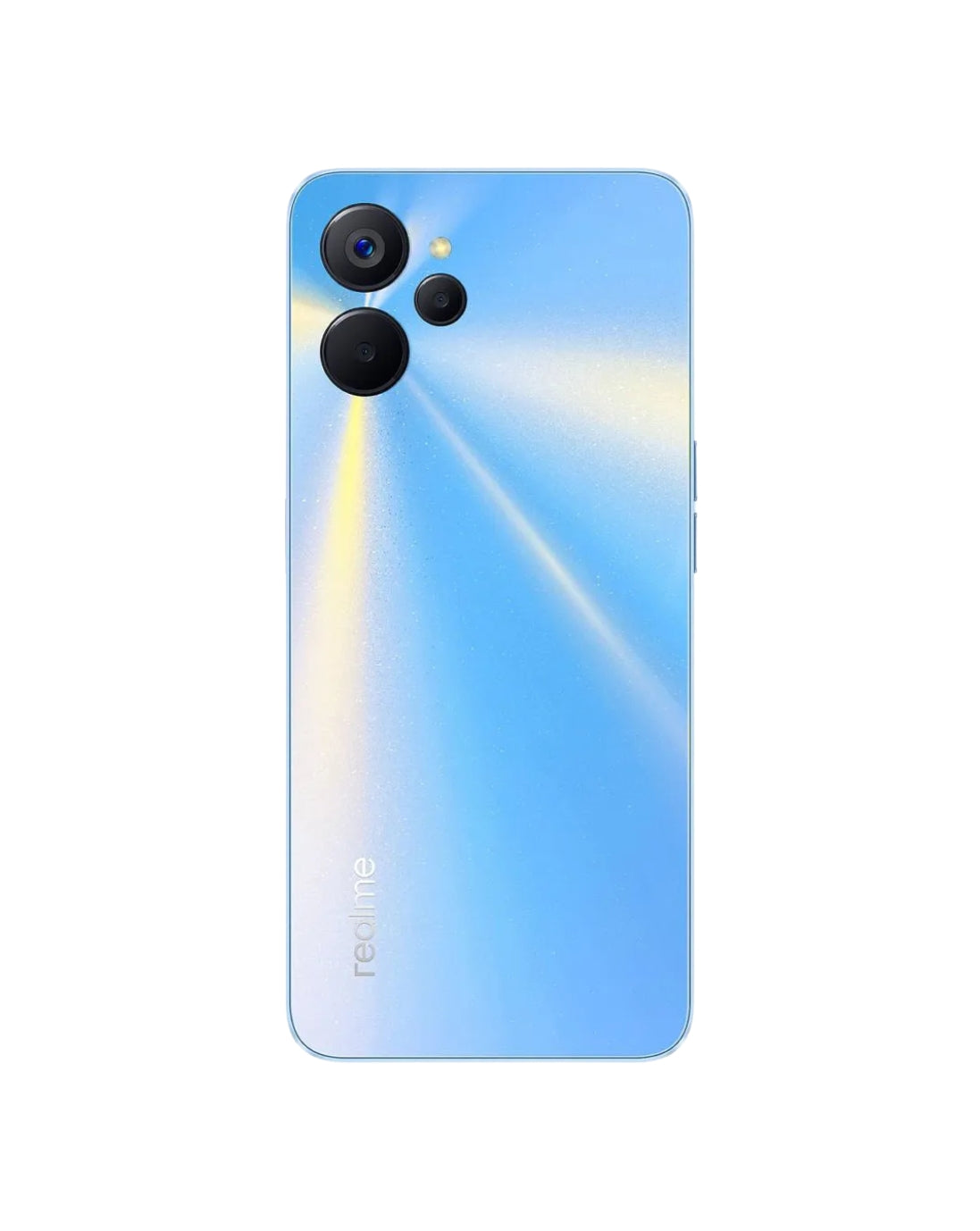 Realme 9I 5G Refurbished