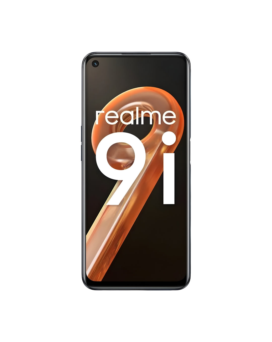 Realme 9i Refurbished