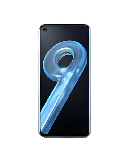 Realme 9i Refurbished