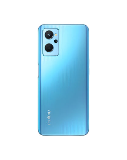 Realme 9i Refurbished