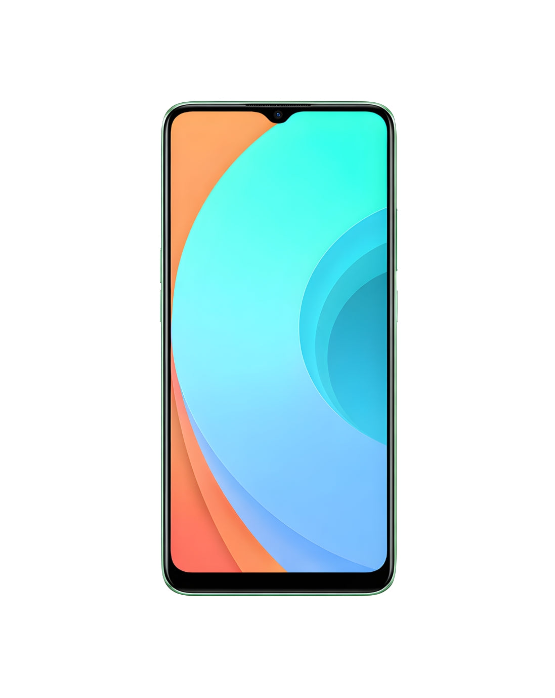 Realme C11 Refurbished